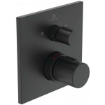 Ideal Standard CeraTherm A7522XG – Hledejceny.cz
