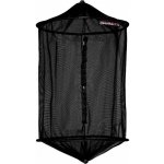 SEMA KeepNet ECO se zipem 30x90cm – Zboží Mobilmania