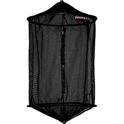 SEMA KeepNet ECO se zipem 30x90cm – Zboží Mobilmania