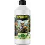 Crazy Hills UPTHRIVE 1 l – Hledejceny.cz