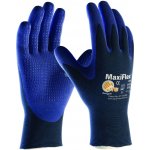 ATG MAXIFLEX ELITE 34-244 – Zboží Dáma
