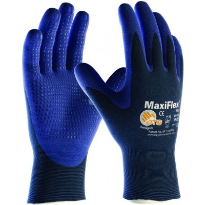 ATG MAXIFLEX ELITE 34-244 – Zboží Dáma