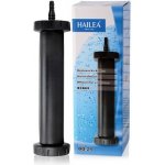Vzduchovací válec jezírkový BQ-24 Hailea – HobbyKompas.cz