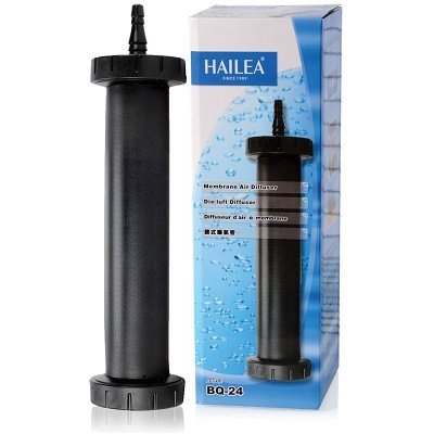 Vzduchovací válec jezírkový BQ-24 Hailea – HobbyKompas.cz