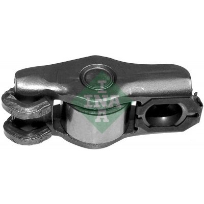 Schaeffler INA Vahadlo 422000210 – Zboží Mobilmania