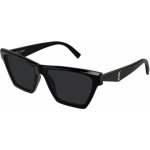 Saint Laurent SLM103 005 – Zboží Mobilmania