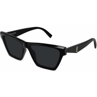Saint Laurent SLM103 005 – Zboží Mobilmania