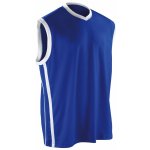 SPIRO Pánský Quick Dry Basketball Top – Zboží Dáma