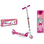 Mondo 181 Barbie – Zboží Mobilmania