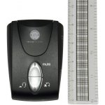 JPL Microamp – Hledejceny.cz