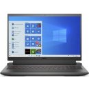 Dell G15 5515 N-G5515-N2-751S