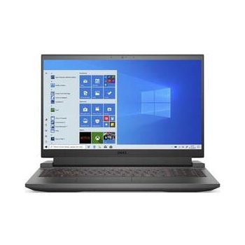 Dell G15 5515 N-G5515-N2-751S