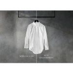 AEG L7FNE48SI – Zboží Dáma