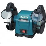 Makita GB801 – HobbyKompas.cz