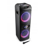 JVC XS-EP624B – Zboží Živě