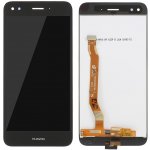 LCD Displej + Dotykové sklo Huawei P9 Lite Mini – Hledejceny.cz