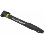 Nexelo MINI PLAST – Zboží Mobilmania