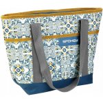 Spokey ACAPULCO 12 l – Hledejceny.cz