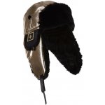 OneMore Due Zero Aviator gold black/black – Hledejceny.cz