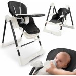 Nukido Elite černá – Hledejceny.cz