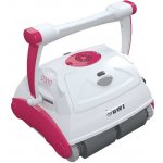 BWT D300 – Zboží Dáma