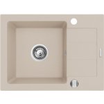 Pyramis NEXT 1B1D beige – Hledejceny.cz