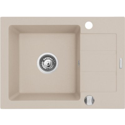 Pyramis NEXT 1B1D beige – Hledejceny.cz