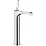 Axor 36104000 – Hledejceny.cz