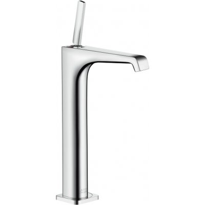 Axor 36104000 – Hledejceny.cz