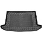 Plastová vana do kufru Rezaw Plast Hyundai Accent Hatchback 2006 – Hledejceny.cz