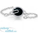 Modesi JA41034CZ – Zboží Dáma Modesi JA41034CZ – Zboží Dáma