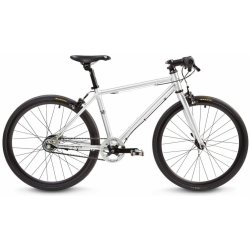 early rider urban 20 fbr
