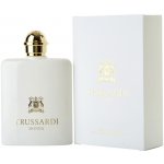 TrussarDi Donna parfémovaná voda dámská 50 ml – Hledejceny.cz