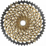 Sram AM CS XG-1299 12SP – Zbozi.Blesk.cz