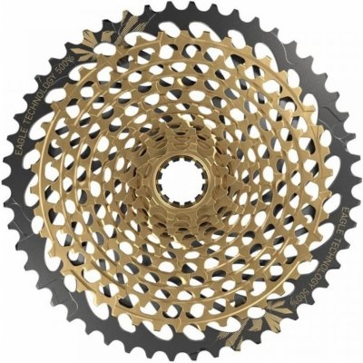 Sram AM CS XG-1299 12SP – Zbozi.Blesk.cz
