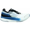 Pánské běžecké boty Scott Speed Carbon RC White/Storm Blue