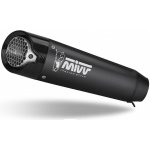 MIVV X-M5 S.062.SC5B – Hledejceny.cz