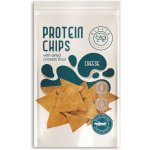 Grig CVRČČÍ CHIPSY Wasabi 70 g – Zboží Dáma