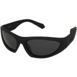 Polaroid PLD 2165 S 003 M9 – Zboží Dáma