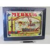 Merkur Classic C 04
