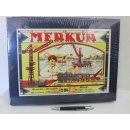 Merkur Classic C 04