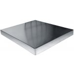 JaHan Plechové víko Langstroth 10 r. 530x435x50 – Zboží Dáma