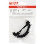 MITOYA MTYH246 – Hledejceny.cz