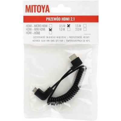 MITOYA MTYH246 – Hledejceny.cz