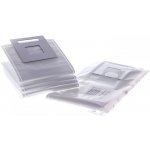 Vacs Progress ExclusivE 650 24 ks – Zboží Mobilmania