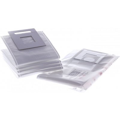 Vacs Progress ExclusivE 650 24 ks – Zboží Mobilmania