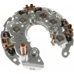 Usměrňovač, generátor AS-PL ARC6022