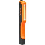 OSRAM LEDIL425ESN – Sleviste.cz