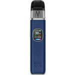 OXVA Xlim Pro 2 1300 mAh Blue Python 1 ks – Zboží Dáma