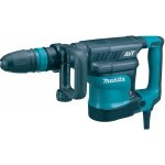 Makita HM1111C – Zboží Dáma